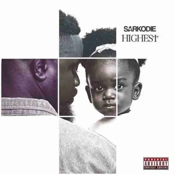 Album Release: Rapper Sarkodie To Collaborate With Bloggers To Prevent Free Downloads